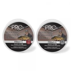 Sonubaits Pro Hookable Expander Pellets Fishmeal