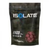 Isolate Baits RN20 Boilie