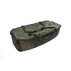 Sonik SK TEK Unhooking Cradle