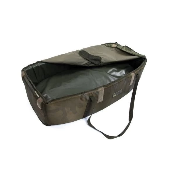 Sonik SK TEK Unhooking Cradle - Afbeelding 2