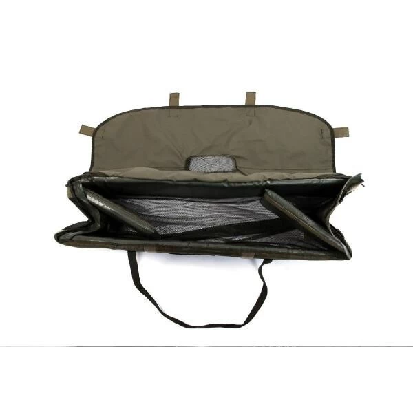 Sonik SK TEK Unhooking Cradle - Afbeelding 3