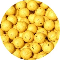 Private Label Birdfood Scopex 20mm 5kg