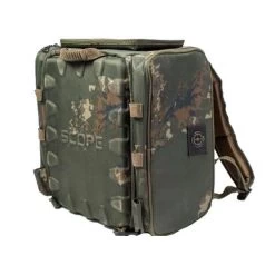 Nash Scope Ops Recon Rucksack
