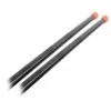 Cygnet 24/7 Distance Sticks
