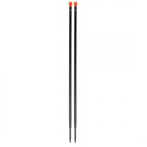 Cygnet 24/7 Distance Sticks - Afbeelding 2