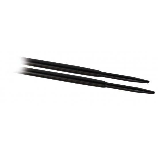 Cygnet 24/7 Distance Sticks - Afbeelding 3