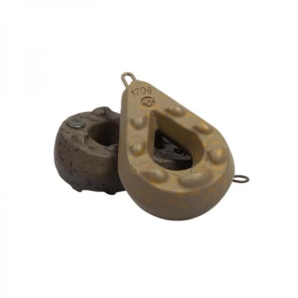 Korda Original Big Grippa