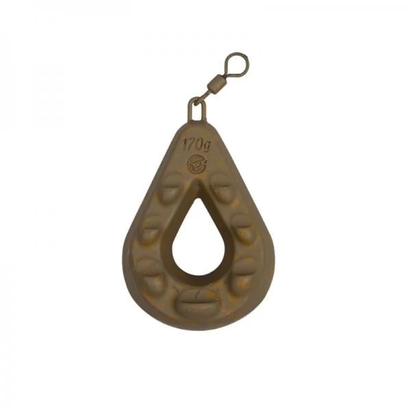 Korda Original Big Grippa - Afbeelding 2