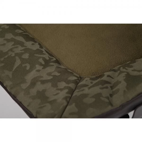 Strategy Carp Throne D-Luxe - Afbeelding 4
