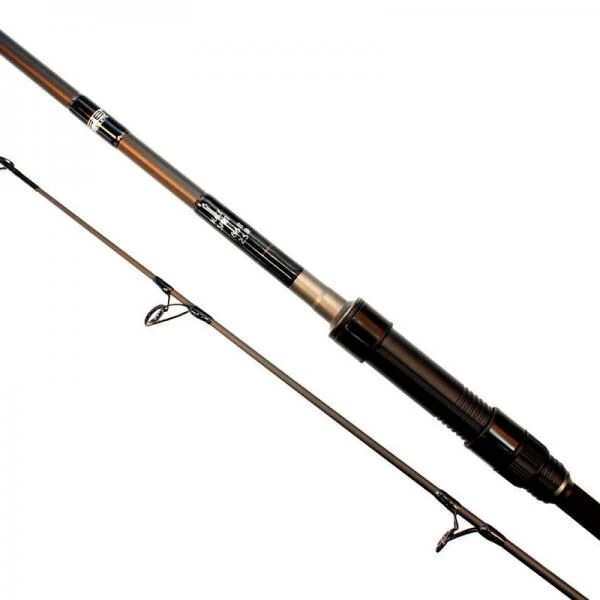 PB Products Black Spirit 8.6ft 2.5lb