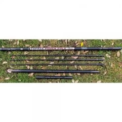 Maleve The Legend Topaze Pack 11.50 Meter