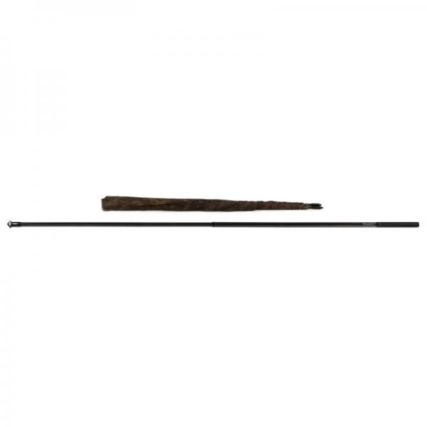 Fox Explorer 42inch Landing Net - Afbeelding 4