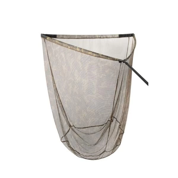 Fox Explorer 42inch Landing Net