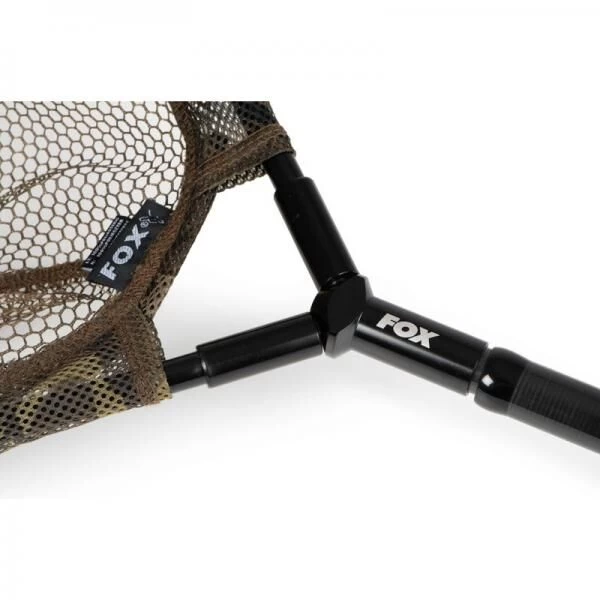 Fox Explorer 42inch Landing Net - Afbeelding 5