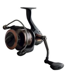 Fox Rage Catfish CR800 Reel
