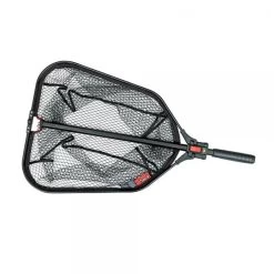 Fox Rage Speedflow II XS Foldable Nets Medium