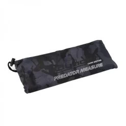 Fox Rage Voyager Camo Measure