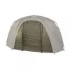 Trakker Tempest Brolly 100T Infill Panel