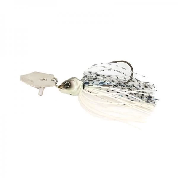 Fox Rage Bladed Jig 17gr 3/0 - Afbeelding 6