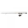Mitchell Traxx MX Combo 2.44m 14-40g