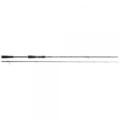 Spro Specter Finesse Spinning Medium-Light