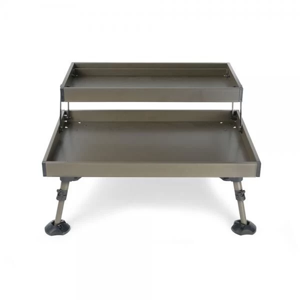 Avid Carp Avid Double Decker Bivvy Table