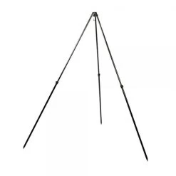 Avid Carp Avid Lok Down Weigh Tri-Pod