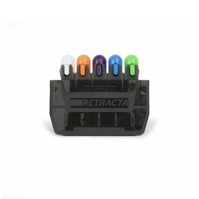 Avid Carp Avid Retracta Tool Set