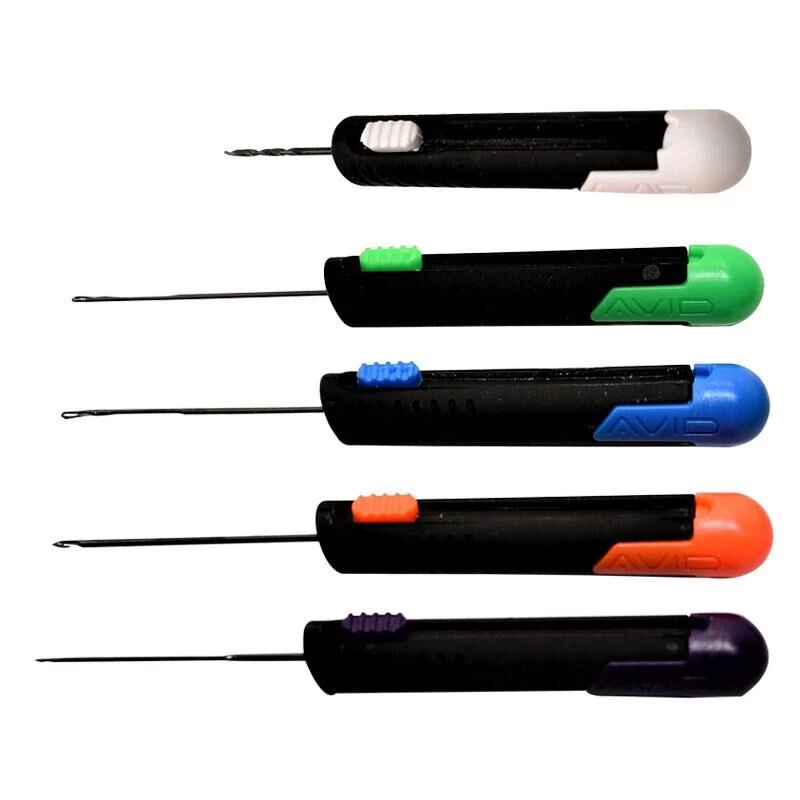 Avid Carp Avid Retracta Tool Set - Afbeelding 2