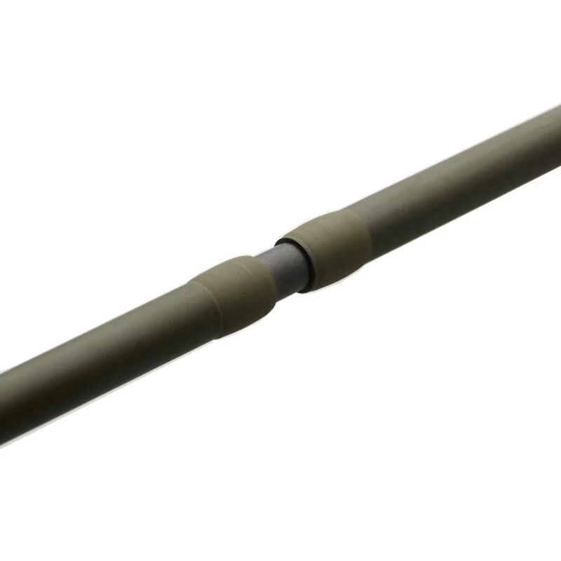 Savage Gear SG4 Shore Game - Afbeelding 3