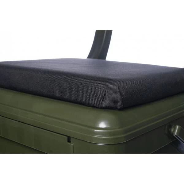 Ridge Monkey Bucket Seat Full Kit - Afbeelding 4