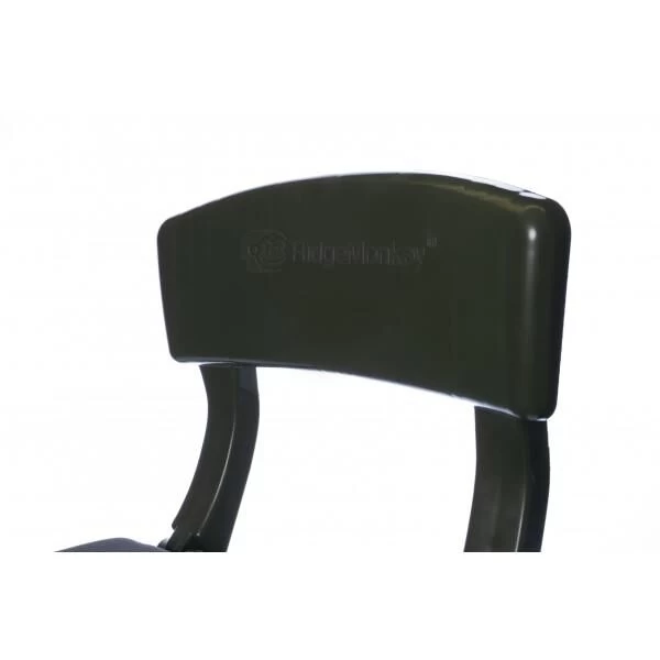 Ridge Monkey Bucket Seat Full Kit - Afbeelding 5