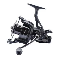 Sonik VaderX 5000FS Reel