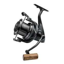 Sonik VaderX Pro 10000