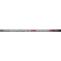 Spro Cresta Centurion C550 Competition Pro 11,5m Pack
