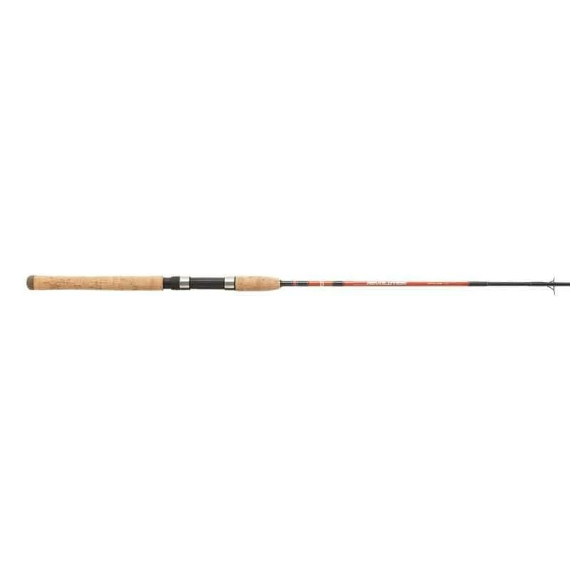 Abu Garcia Revolution Red 2.40m 8-30g Hengelset - Afbeelding 4