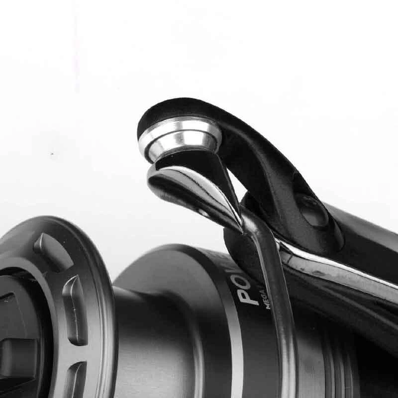 Spro Power Arc 4000 - Afbeelding 5