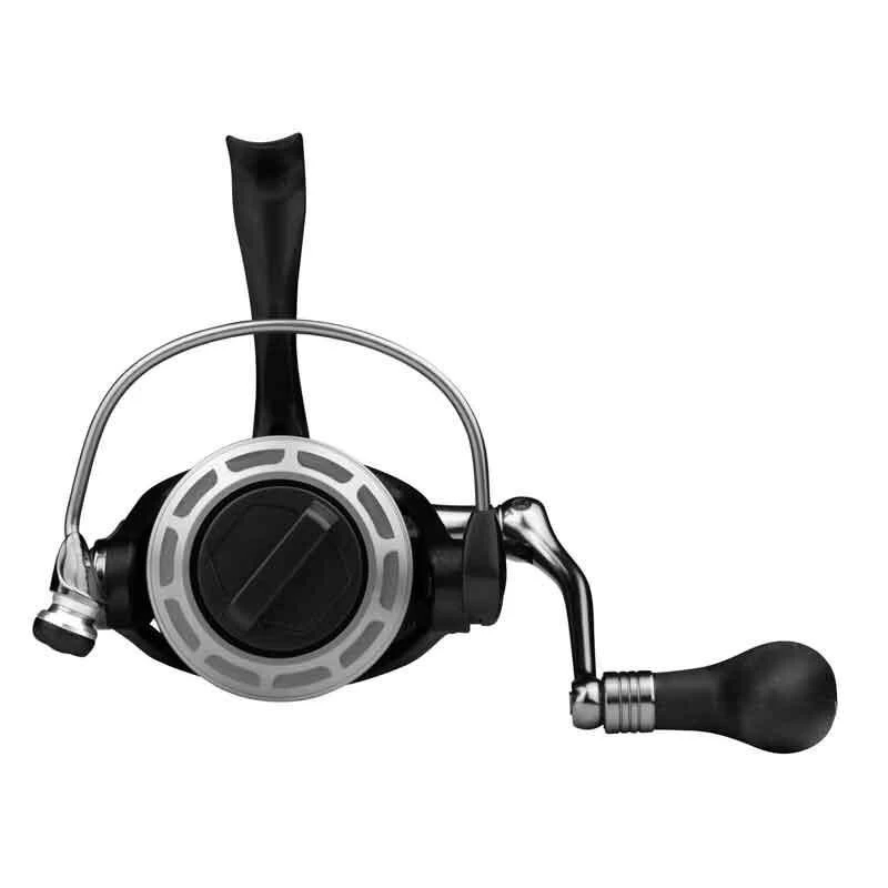 Spro Power Arc 4000 - Afbeelding 6