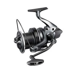 Shimano Ultegra Ci4+ XT-C