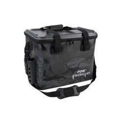 Fox Rage Voyager XL Camo Welded Bag