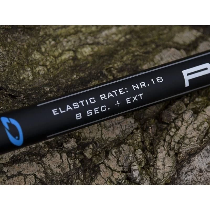 Cresta Stallion Power XS550 Pack 9.5M - Afbeelding 3