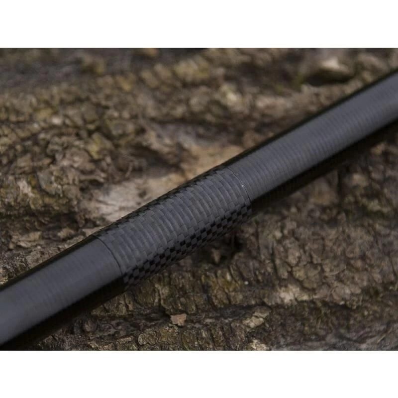 Cresta Carpetition Confidence Pack 10M - Afbeelding 5