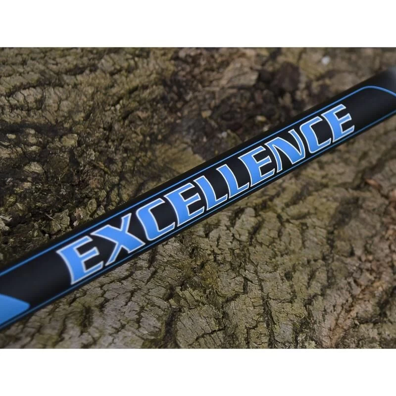 Cresta Carpetition Excellence Pack 10M - Afbeelding 2