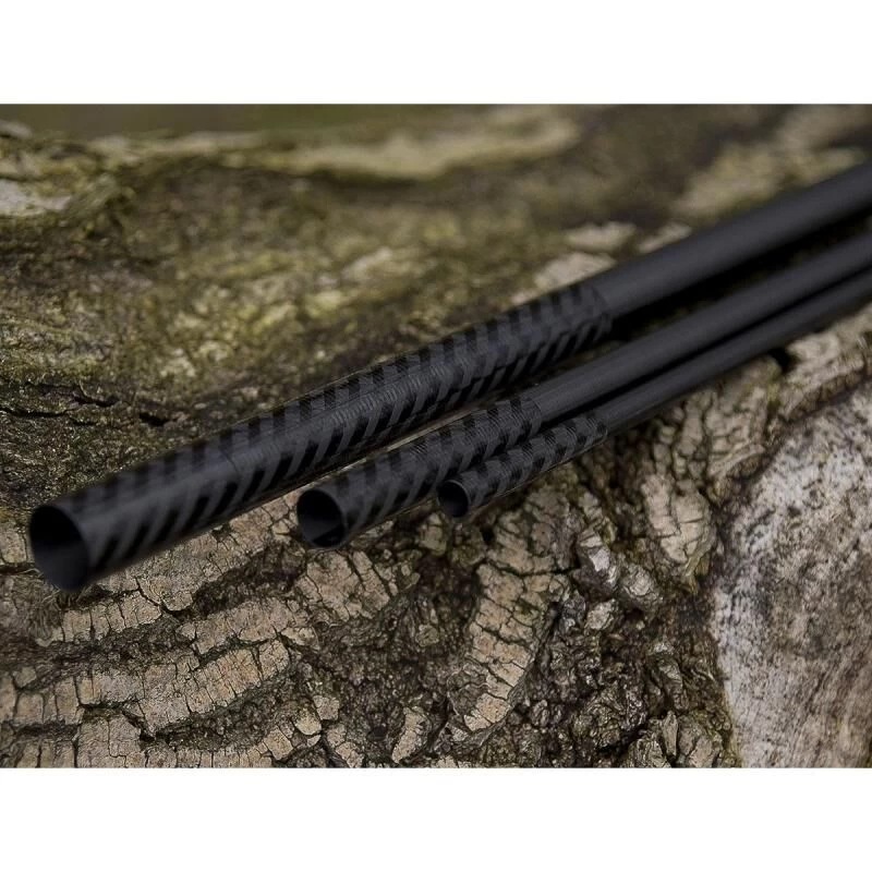 Cresta Carpetition Excellence Pack 10M - Afbeelding 4