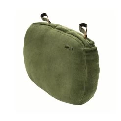 Solar SP Deluxe Fleece Pillow