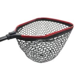 Rozemeijer Walleye DLX Landingnet 50x60cm