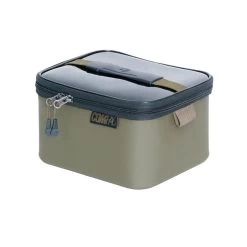 Korda Compac Camera Bag Small