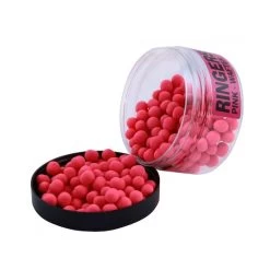 Ringers Pink Wafters 6mm