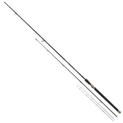 Matrix Ethos XRC Feeder Rod 9ft 2.70m 40g