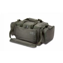 Solar Undercover Green Carryall Medium